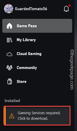 gaming-services-required-min