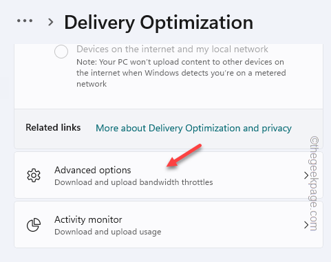 advanced-options-inside-delivery-optimi-min
