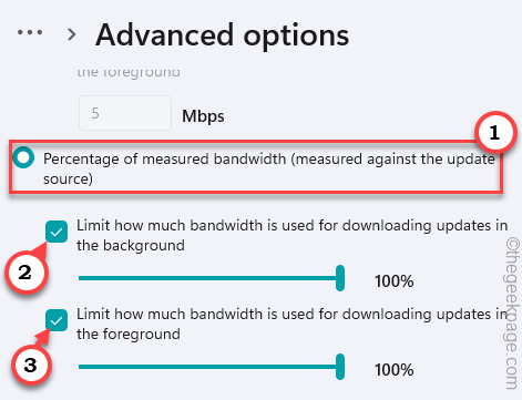 percentage-of-measured-min