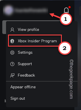 xbox-insider-program-min