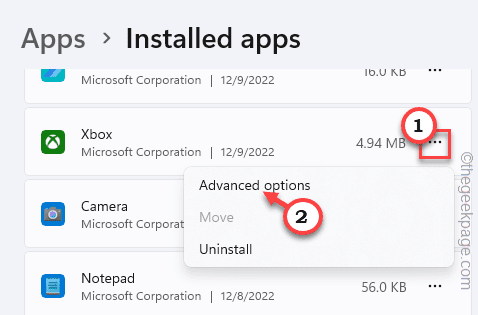 advanced-opt-xbox-min