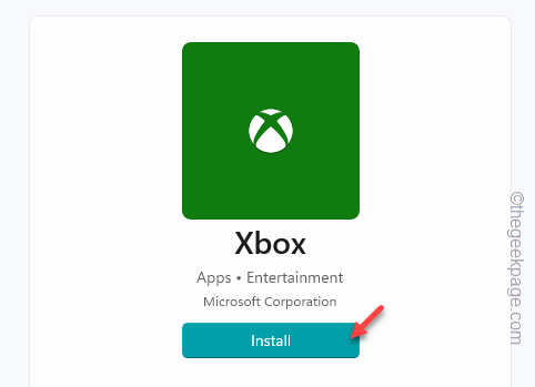 install-xbox-min