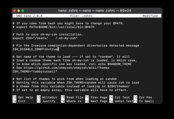 modify-zshrc-610x419-1