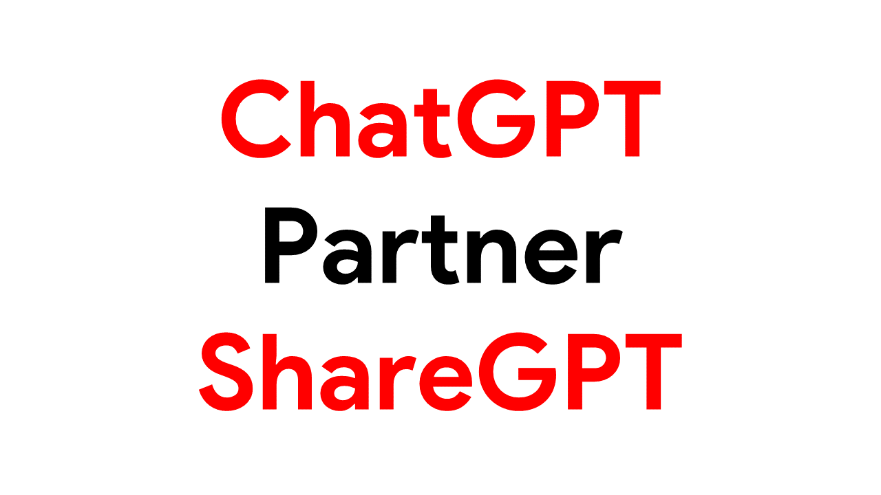 谷歌也干了?Bard被曝使用ChatGPT的数据进行训练 大模型真是一步落后步步落后