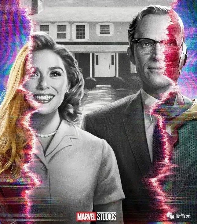 照片也能时间旅行？「穿越时空的人脸」新模型化身AI时光机