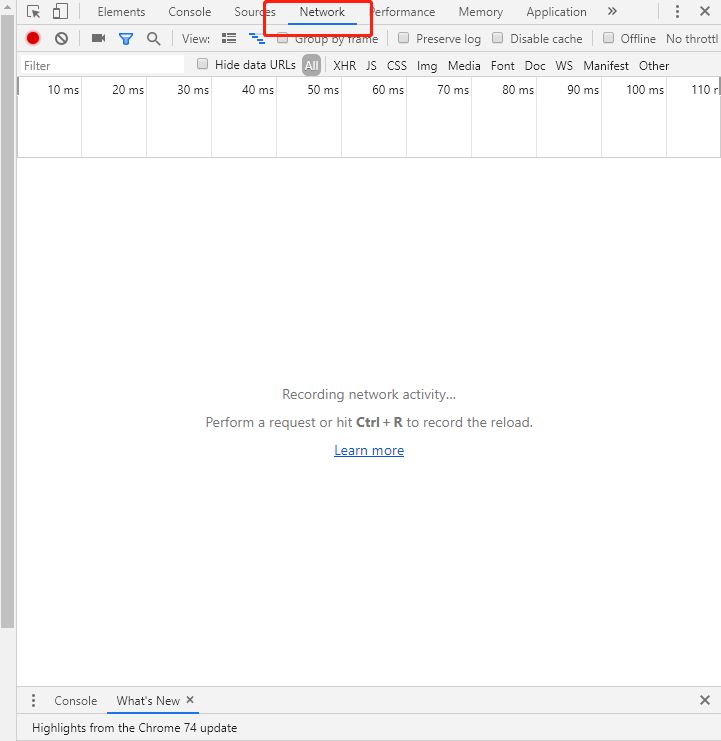 Centos 7下使用RPM安装MySQL 5.7教程