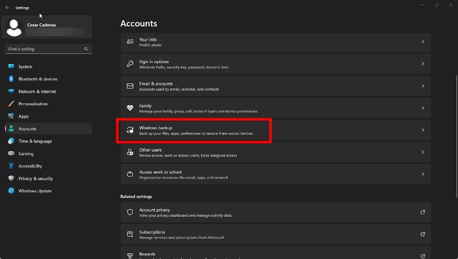在 Windows 11 中合并 C 和 D 驱动器:如何通过 3 个步骤完成