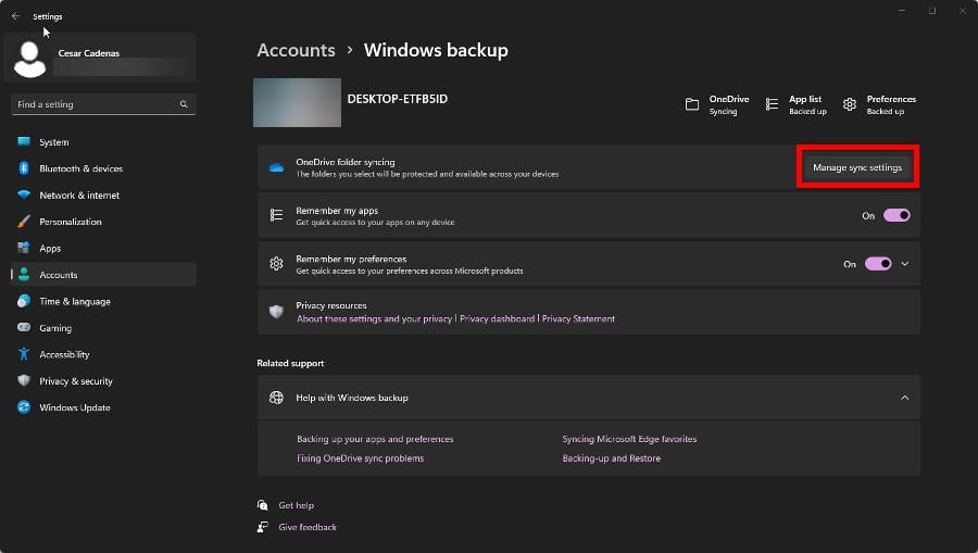 在 Windows 11 中合并 C 和 D 驱动器:如何通过 3 个步骤完成