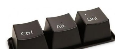 笔记本电脑复制粘贴快捷键无法使用怎么办