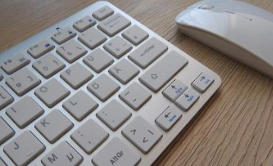 笔记本电脑复制粘贴快捷键无法使用怎么办