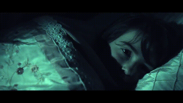 「画皮」噩梦成真？这个披着「人皮」的机器人，登上Cell子刊