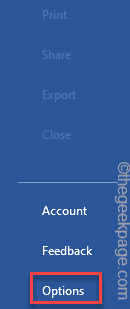 Microsoft Office 已发现潜在的安全问题 修复