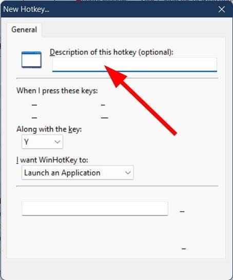 best-windows-11-shortcuts-2