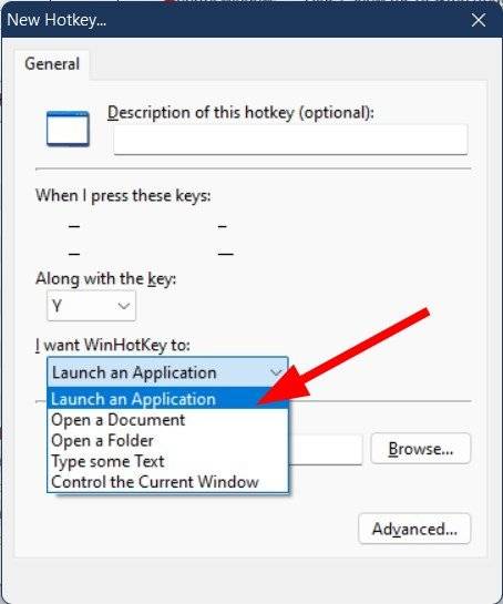 best-windows-11-shortcuts-3