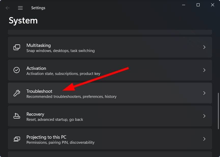 best-windows-11-shortcuts-a