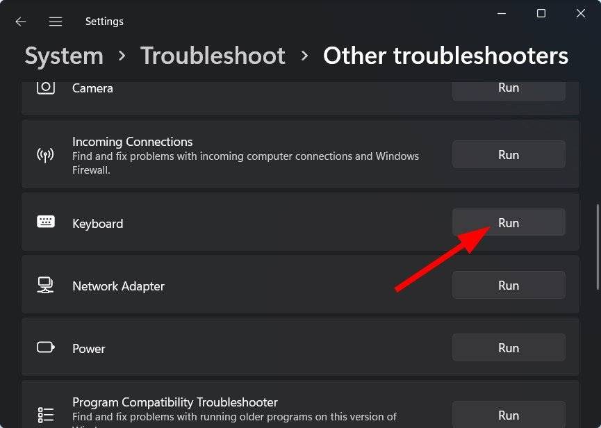 best-windows-11-shortcuts-c