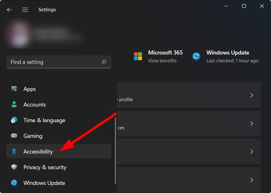 best-windows-11-shortcuts-d