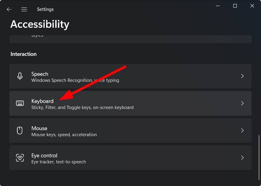 best-windows-11-shortcuts-e