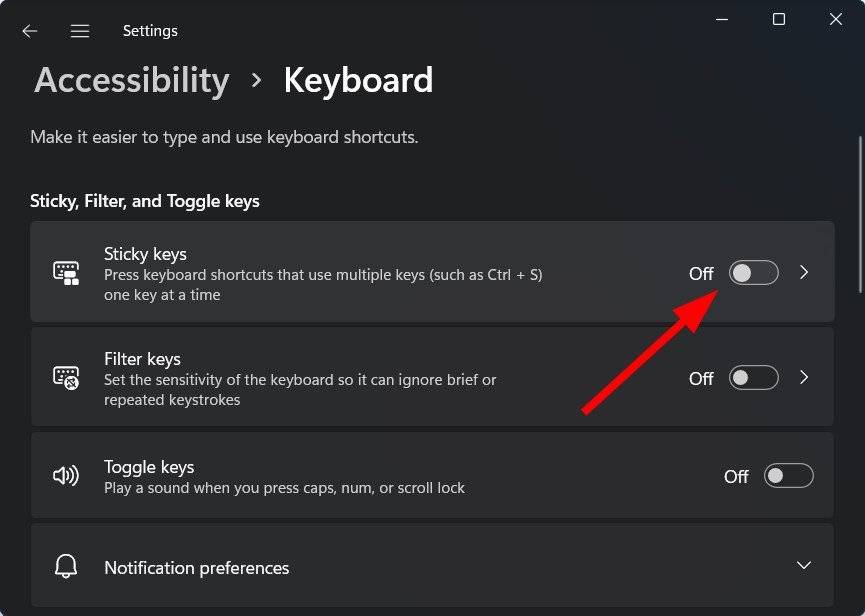 best-windows-11-shortcuts-f