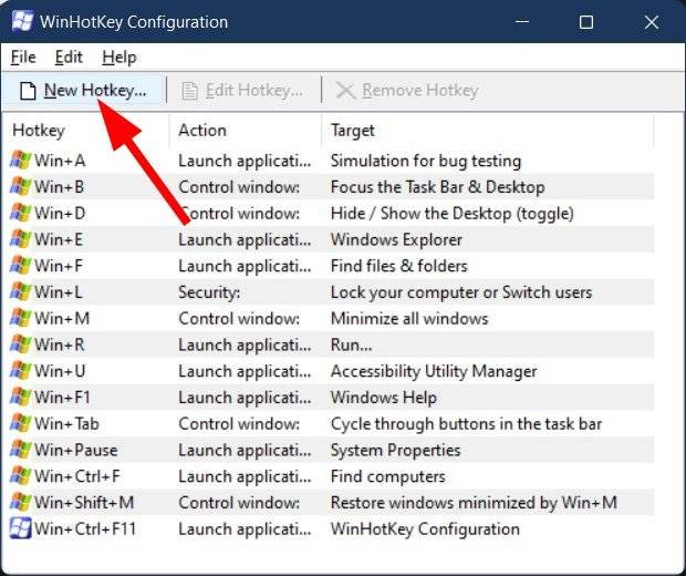 提高生产力的 50 个最佳 Windows 11 快捷方式