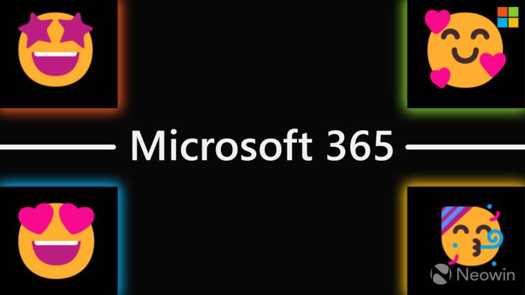 1646390956_1595970967_microsoft_365_logo_story