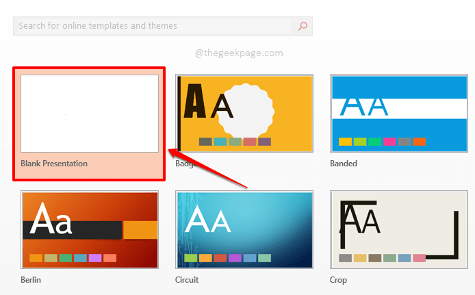 7_blank_presentation-min