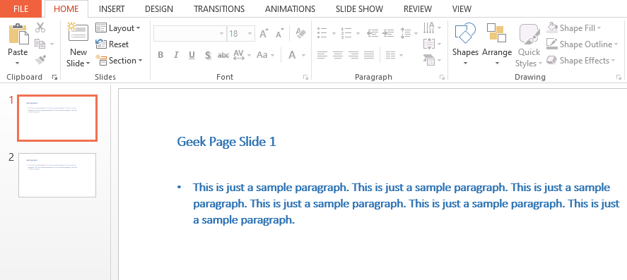 11_import_success-min