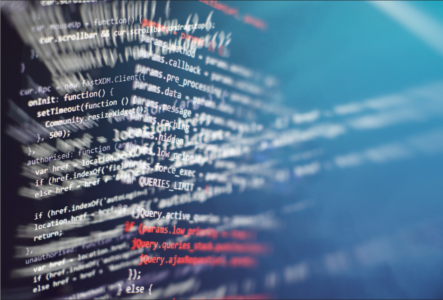 带你读 MySQL 源码:Select *