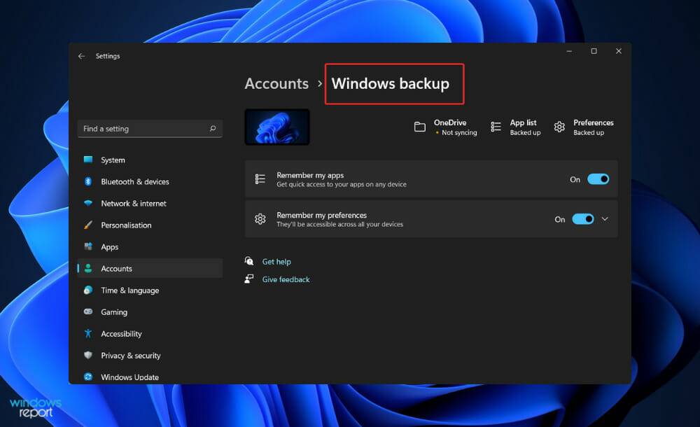 在 Windows 11 中下载和更新 USB 大容量存储设备驱动程序