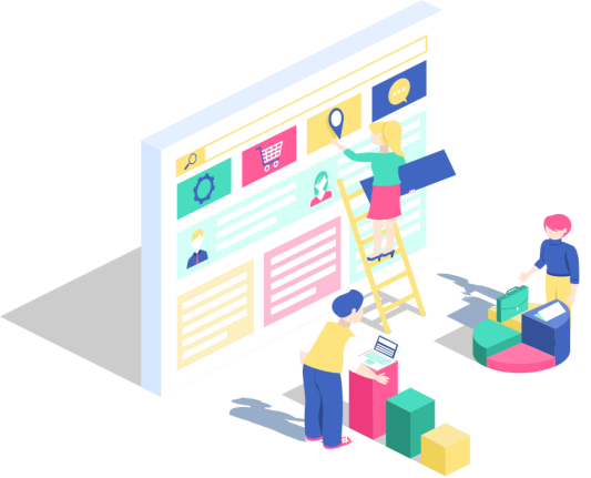 解密国内最大医美服务平台背后的算法体系