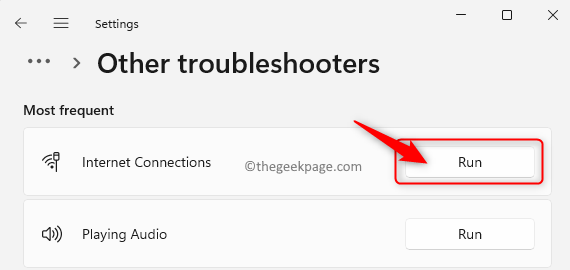 System-troubleshoot-other-troubleshooters-Internet-Connections-Run-min-1