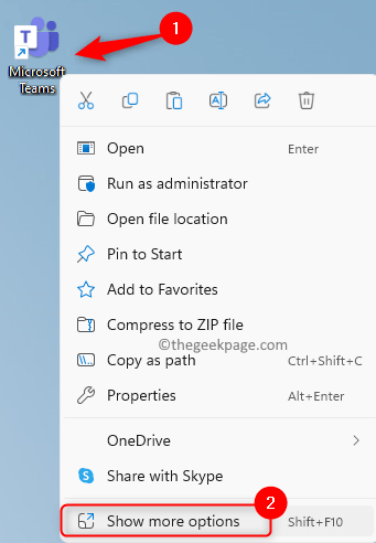 Microsoft-Teams-shortcut-show-more-options-min
