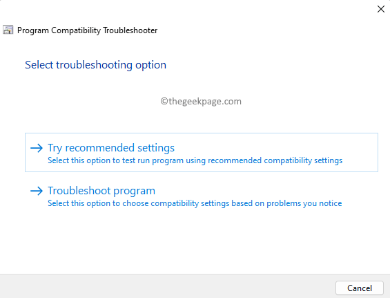 Program-compatibility-troubleshooter-min
