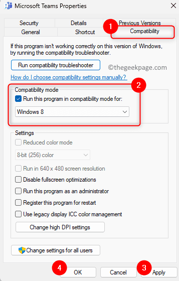 Teams-Properties-Compatibility-run-program-in-compatibility-mode-min