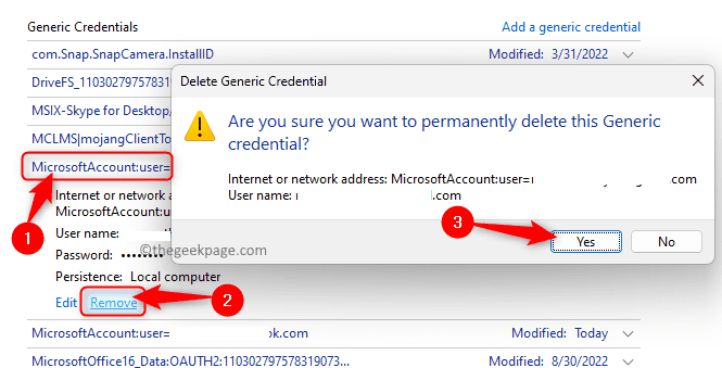 Credentail-Manager-Windows-Credentials-Generic-Credentials-Remove-Microsoft-Account-User-min