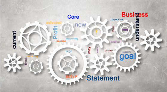 微软 Bing Chat 聊天机器人已升级使用最新 OpenAI GPT-4 技术