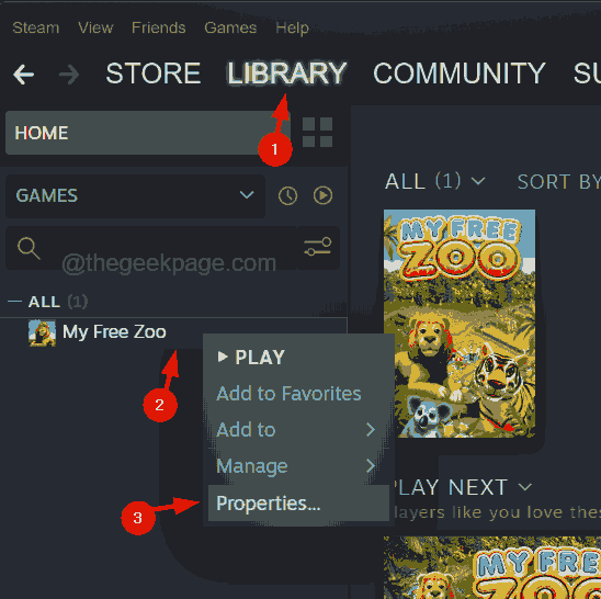 game-properties_11zon