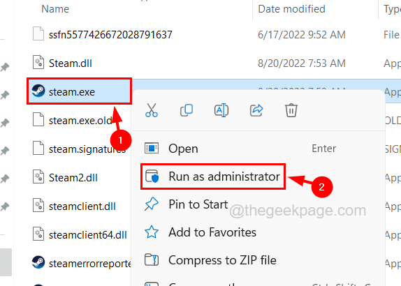 Run-as-administrator-steam_11zon
