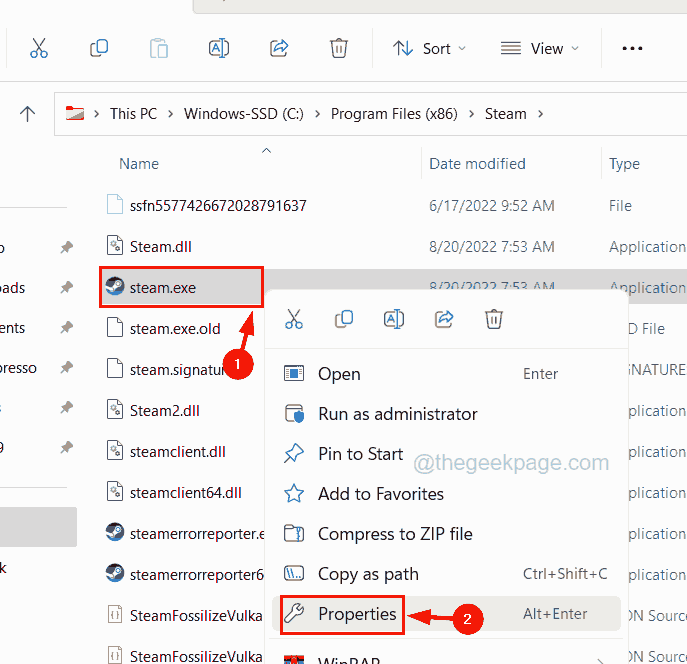 steam-properties_11zon