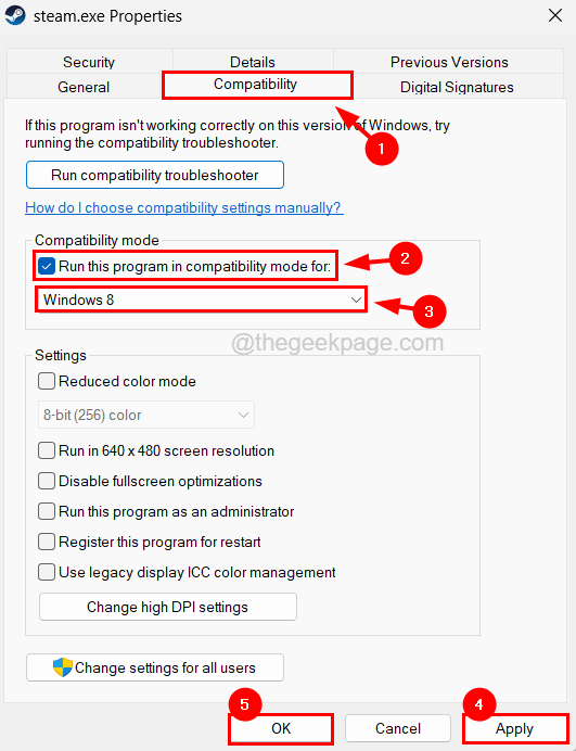 steam-compatibility_11zon