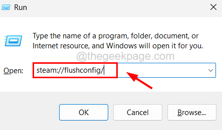 flush-config_11zon