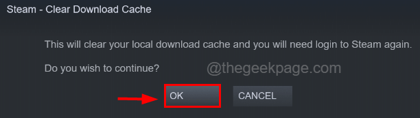 ok-clear-cache_11zon