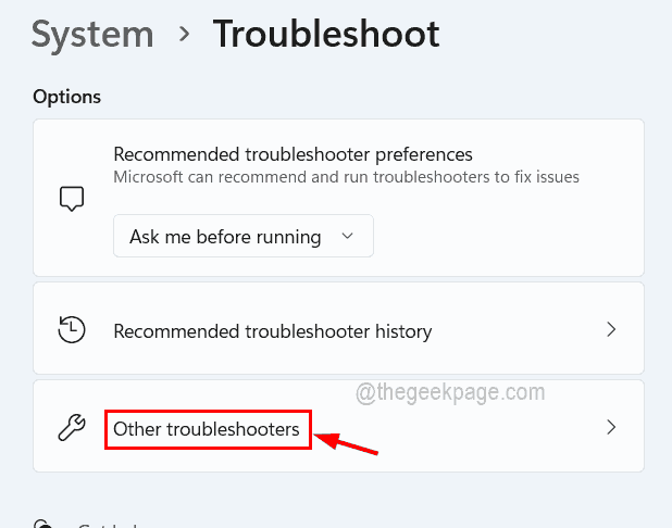 other-troubleshooters_11zon-1-2