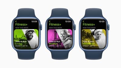 Apple-fitness-plus-winter-update