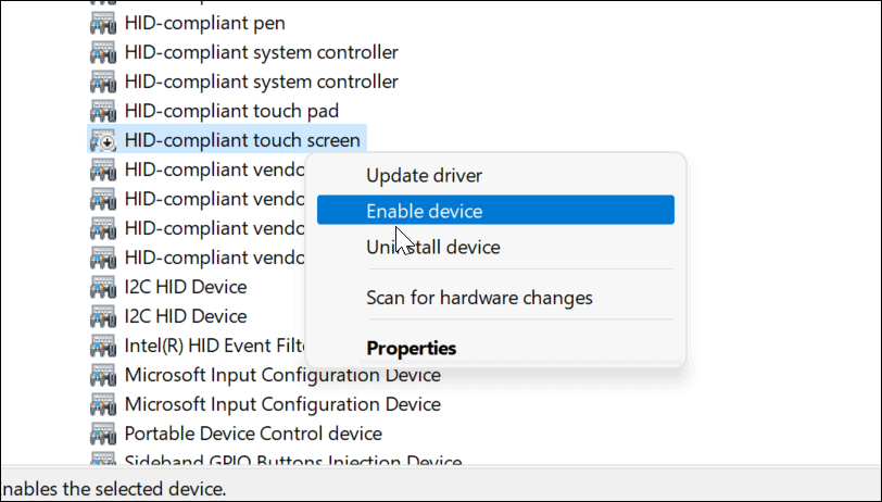5-Enable-Touchscreen-Device-Manager