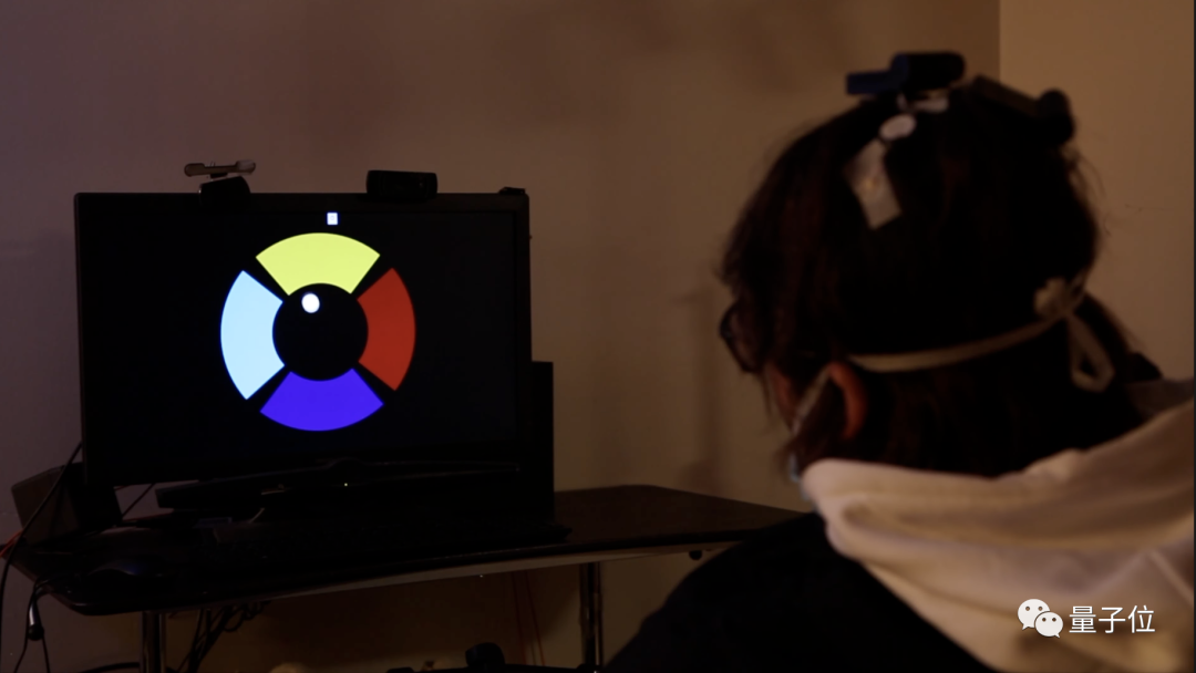 你睡觉时大脑真在自动学习!首个人类实验证据:加速1-4倍重放 你睡觉时大脑真在自动学习!首个人类实验证据:加速1-4倍重放