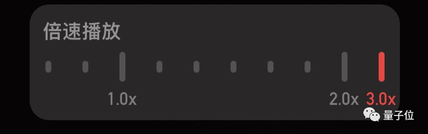 你睡觉时大脑真在自动学习!首个人类实验证据:加速1-4倍重放 你睡觉时大脑真在自动学习!首个人类实验证据:加速1-4倍重放