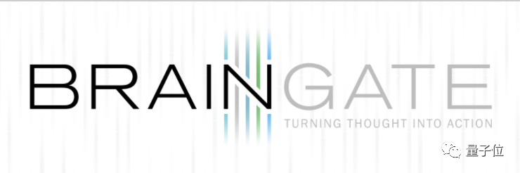 你睡觉时大脑真在自动学习!首个人类实验证据:加速1-4倍重放 你睡觉时大脑真在自动学习!首个人类实验证据:加速1-4倍重放