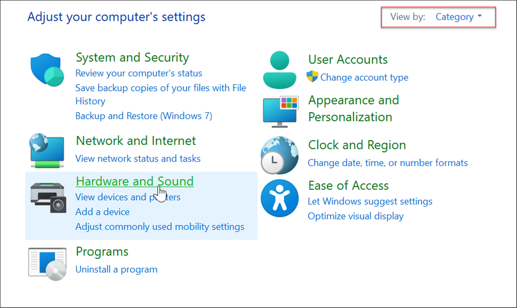 cpl-windows-11-touchscreen-not-working