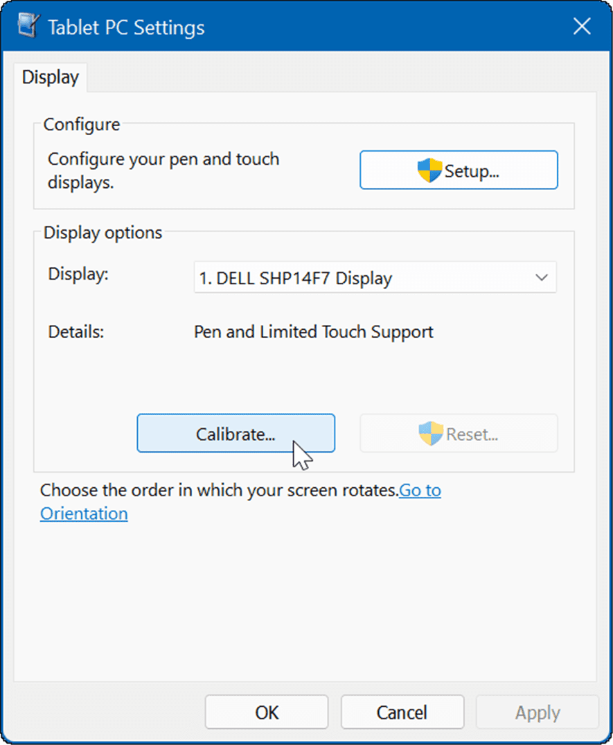 tablet-pc-settings-windows-11